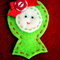 Propic_03_thumb