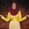 Dsc_5879_thumb