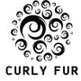 Curlyfur_logo_large