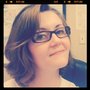 Profile_pic_large