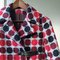Yukipinterest-1354485950_600_thumb