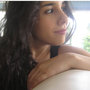 Fabiana1_large