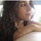 Fabiana1_thumb