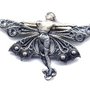 Fayboibrooch_large