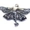 Fayboibrooch_thumb