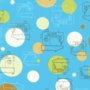 Smfabric_large