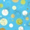 Smfabric_thumb