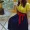 Lookbook4_thumb