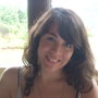 Dscn1323_large