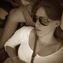 Blogg_large