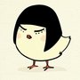 Asian_chick_large