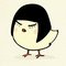 Asian_chick_thumb