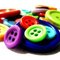 Buttons-sew-colourful-bright_thumb