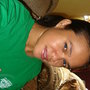 Dsc07418_large