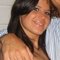 Alauck_thumb