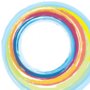 Colorful-painted-circles_large