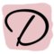 Siteicon_thumb