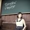 The-rat-pack-dress-model-150x150_thumb