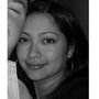 Test2_large