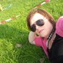 Photo099_large