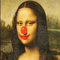Minimona_in_a_clown_suit_thumb