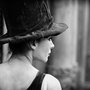 Hat-woman_b_large
