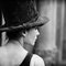 Hat-woman_b_thumb