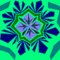 Flowers_sq_sm_thumb