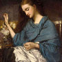 Young_woman_sewing_1870_large