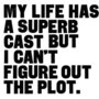 Life_large