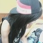 Badass_snapback_large