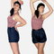 Fashionisevo-85_o_thumb