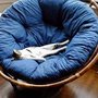 Papasan_large