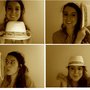 Gorro_marge_groix_large