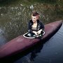 Me_canoe_large