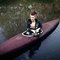 Me_canoe_thumb