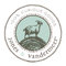 J_v-2_-round-sticker_thumb