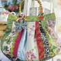 Free-carpet-bag-pattern1_large