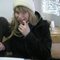 Hat_thumb