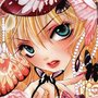 Princess_ai_large