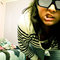 Glamaphonic_electronic_by_iimaginexthat-d3390ei_thumb
