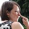 Profile_thumb