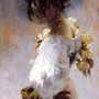Sargent_-_rosina_large