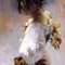 Sargent_-_rosina_thumb