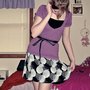 Dscn3508_large