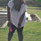 Dsc_0111_thumb
