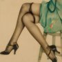 Black_stockings_-_alberto_varga_1930s__thumb_large
