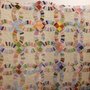 Jo_quilt_1_large