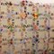 Jo_quilt_1_thumb