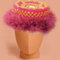 Nacah4ever_thumb